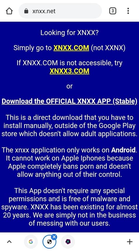 c xxxnx|Xxnx Porn Videos .